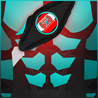 ʿZZZģϷv1.0.40 ׿