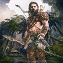 ĵİv2.42.4 ׿