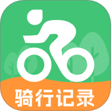 appv1.0.0 ׿