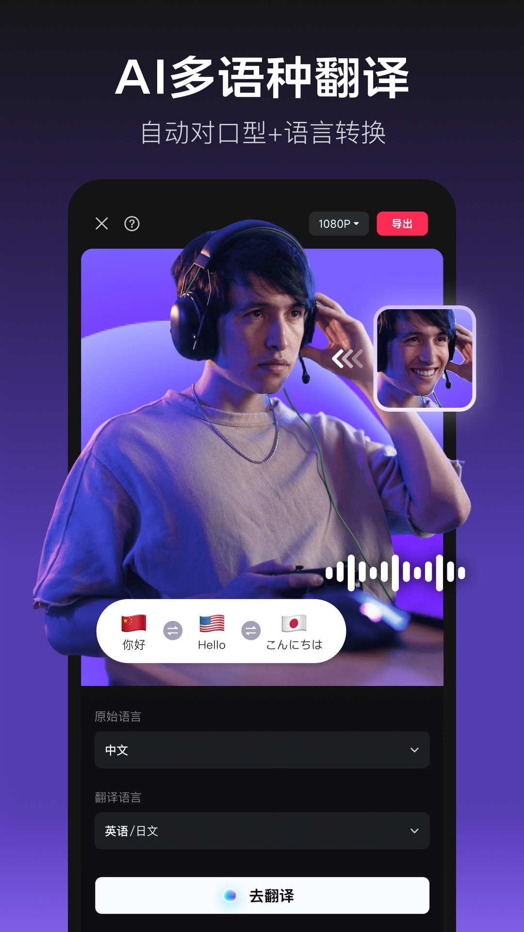 ӳ׿Ѱv17.3.0 °