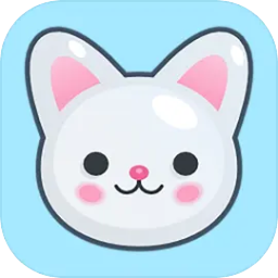 Ҳè°v1.0.3 ׿