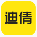 ٻappv1.8.8 ׿