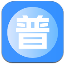ͨAPPv1.0.0 ׿