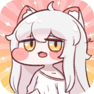Ϸv0.1.9 ׿