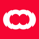 Ѱappv1.0.0 ׿