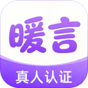 ůֻv1.0.0 ׿