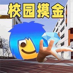 жֻv1.2 ׿