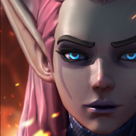 Դ֮Էֻv1.0.6 ׿