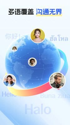 v1.0.0 ׿