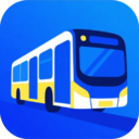 eappv1.2 ׿