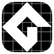 ػʱϷذװ°(CTT)v0.1.9 ׿