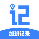 ְЧǼӰv1.0.0 ׿