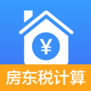 ˰appv1.0.0 ׿
