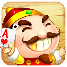 联众单机版最老版本下载安装appv7.2.0 安卓版