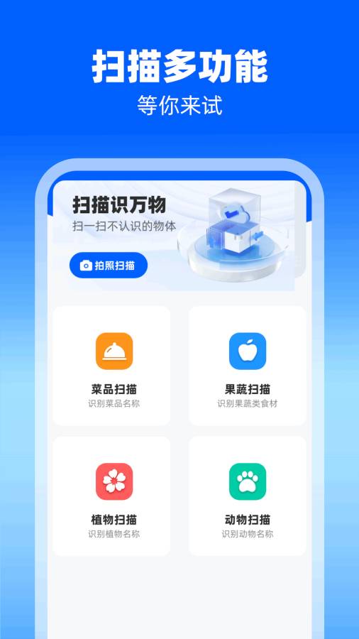 Чɨappv1.0.3.2024 °