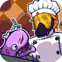 Ҷٷ׿v2.8.18 ٷ