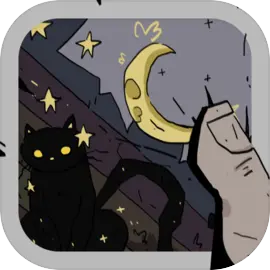 èèϷ°v1.1.0 ׿