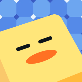Ѽappv1.0.0 ׿