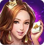 天天德州app免费下载安装最新版v7.0.2 正式版