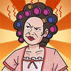 湣˾Ϸٷv1.0.5.0 ֻ