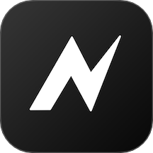 nodevideoٷv7.7.1 °
