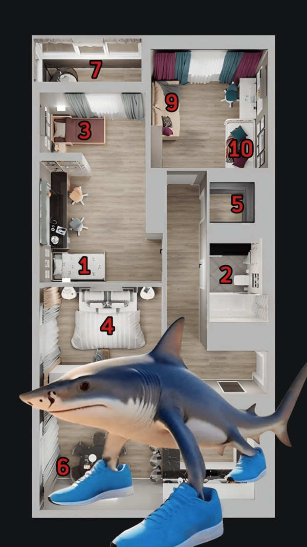 ѸѡصĵطϷv1.1 ׿