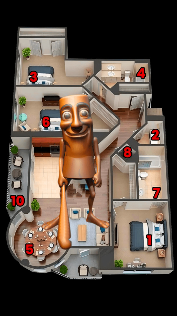 ѸѡصĵطϷv1.1 ׿