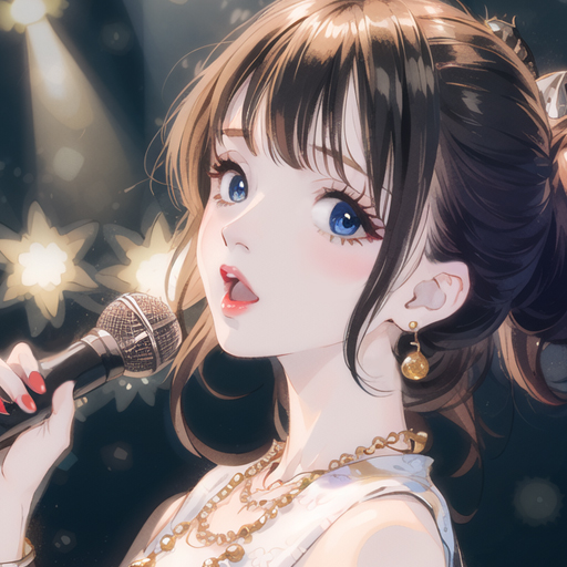 2025v1.0.1 ٷ