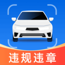 ĽͨΥΥappv1.0.0 ׿