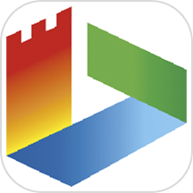 ٺv3.10.1 ׿