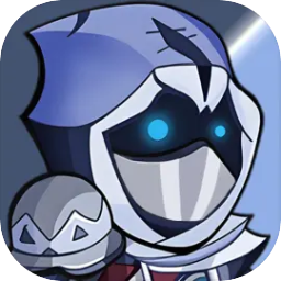 ħӶϷֻv1.0.4 ׿