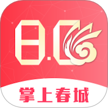 ϴv8.5.1 ٷ