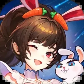 ڴ޴½Ϸv3.0 ׿