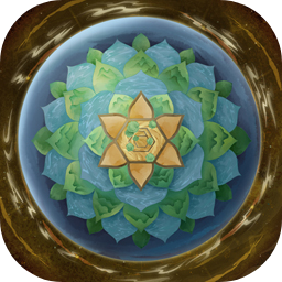v1.1.7 °汾