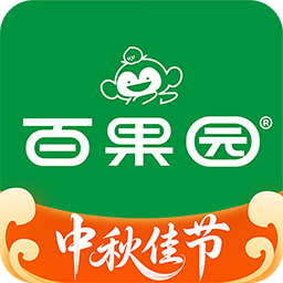 ٹ԰appv6.3.9 ׿