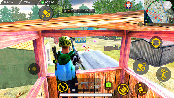 Ӣ2v2.0.1 °