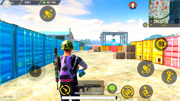 Ӣ2v2.0.1 °