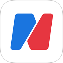 ÿվרҵv8.0.11 ׿