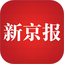 ¾ʱȵרҵv5.4.0°