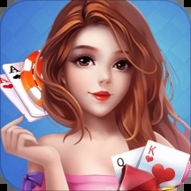 .apk.1ٷv7.2.0 