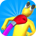 Ұȭ°v189.1.5 ׿
