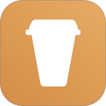 һPro°v1.4.3 ׿