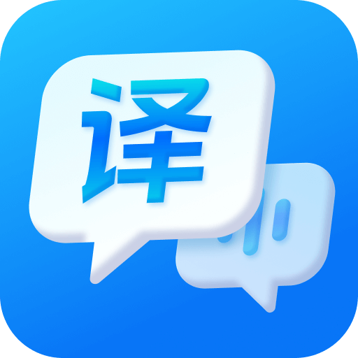 һappذװv1.9.0.0 ׿