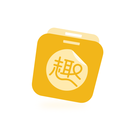 Ȥapp°v1.3.5 ׿