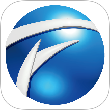 ˳app°v3.8.10 ׿