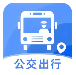 ʵʱappv4.0 ׿