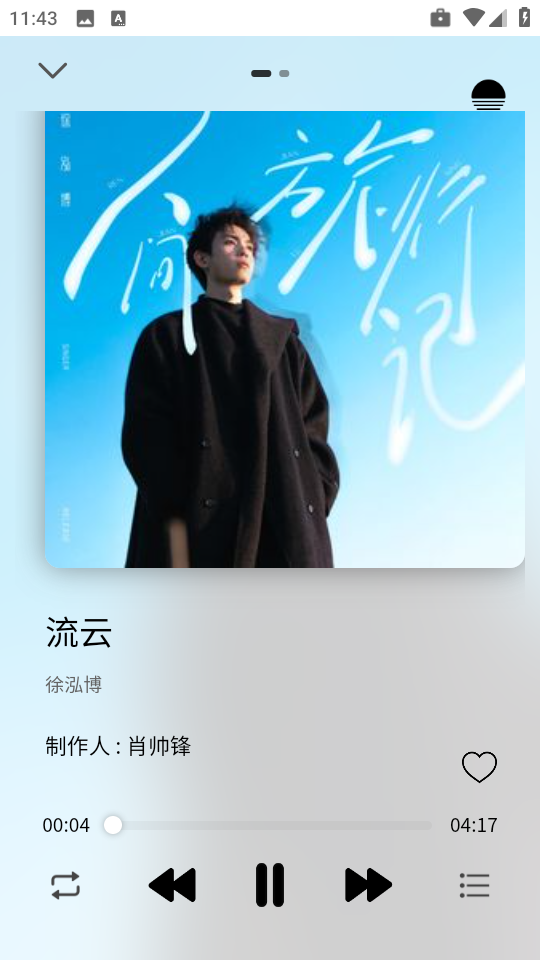 Լappv1.0 ׿