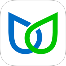 Ѱýv5.1.3 ٷ