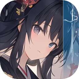 ɴv1.0.7 ׿