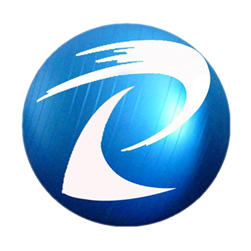 ɾͻ˹ٷv1.0.49  ׿